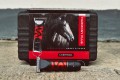 LIVMAN Harmony Plus Clipper C/W Fine Blade